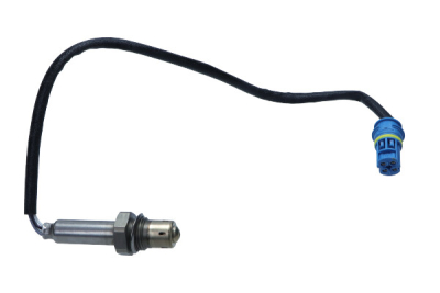 Lambda sonda MEYLE 314 803 0017
