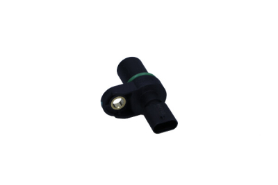 Sensor, kamaxelposition MEYLE 314 899 0081