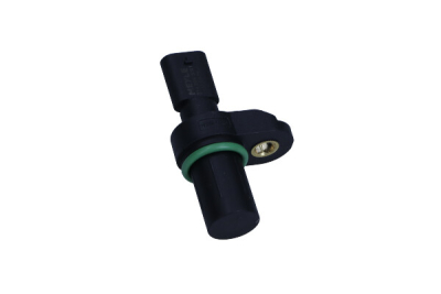 Sensor, kamaxelposition MEYLE 314 899 0081