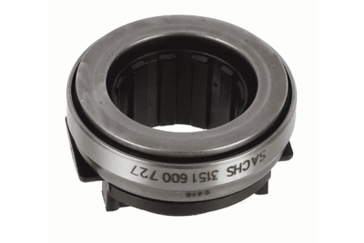 Urtrampningslager SACHS 3151 600 727