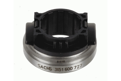 Urtrampningslager SACHS 3151 600 727