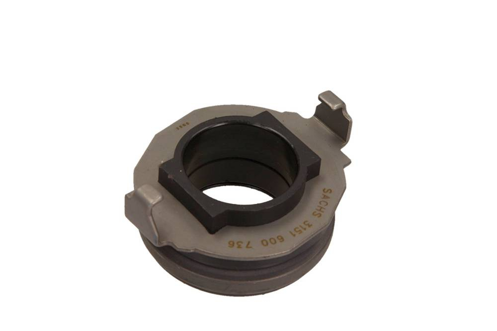 Rulment de presiune SACHS 3151 600 736