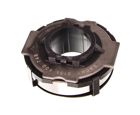 Rulment de presiune SACHS 3151 600 748