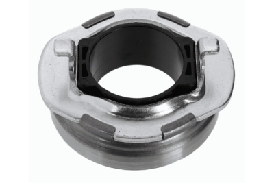 Urtrampningslager SACHS 3151 654 318