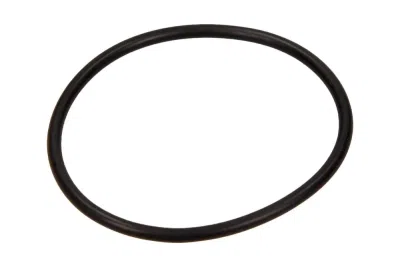 Brtva, diferencijal ORIGINAL BMW 31 51 1 213 527