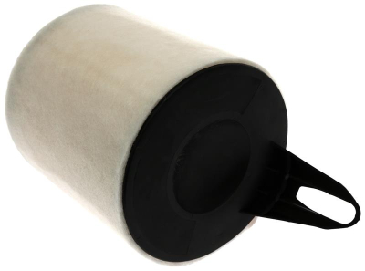 Luftfilter STARLINE SLE3 SF VF7619