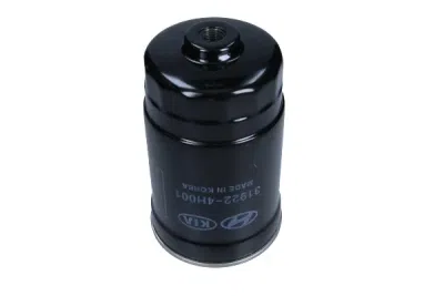 Filtar za gorivo ORIGINAL KIA 319224H001