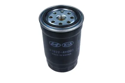 Filtar za gorivo ORIGINAL KIA 319224H001