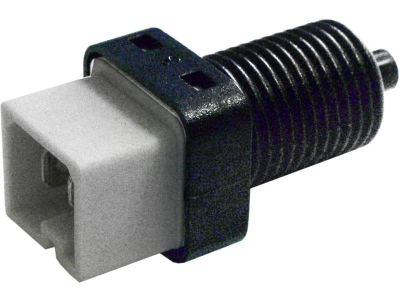 Bromsljuskontakt STARLINE SLE8 ED STMS06