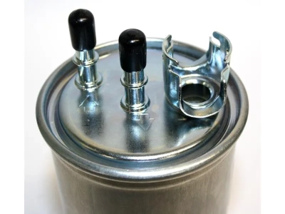 Bränslefilter STARLINE SLE3 SF PF7794