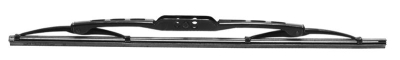 Torkarblad STARLINE SLE0 ST SR38