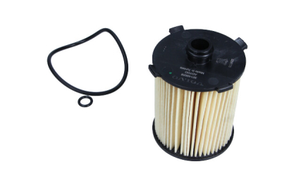 Filtar za ulje ORIGINAL VOLVO 32140029