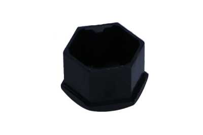 Kåpa, hjulskruv ORIGINAL VAG 321 601 173 A 01C