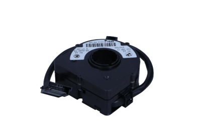 Styrvinkelsensor ORIGINAL BMW 32306793632