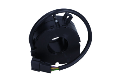 Styrvinkelsensor ORIGINAL BMW 32306793632
