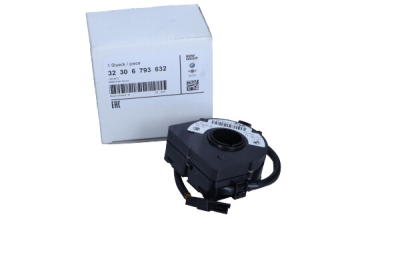 Styrvinkelsensor ORIGINAL BMW 32306793632