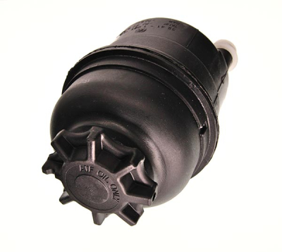 Utjämningsbehållare, hydraulolja (servostyrning) MAXGEAR 77-0020