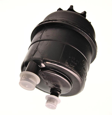 Utjämningsbehållare, hydraulolja (servostyrning) MAXGEAR 77-0020