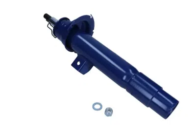 Stötdämpare MEYLE 326 623 0058