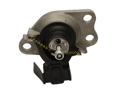 Motormontering STARLINE SLE4 SM 0244