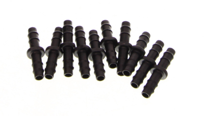 Adapter, slangförbindning FA1 33-60010.10