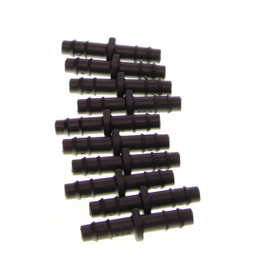 Adapter, slangförbindning FA1 33-60010.10