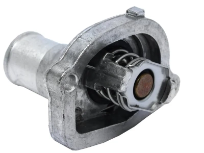 Termostat, kylmedel STARLINE SLET TS T009.87T