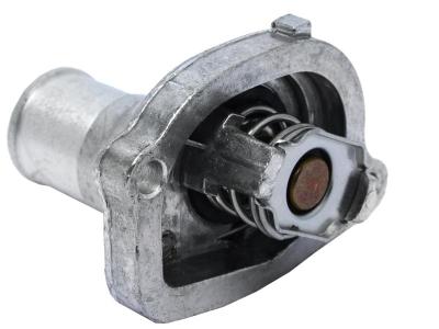 Termostat, kylmedel STARLINE SLET TS T009.87T