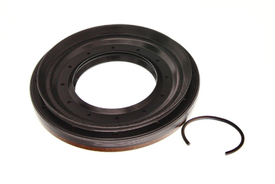 Brtveni prsten vratila, diferencijal ORIGINAL BMW 33107505605