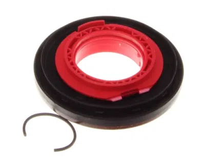 Brtveni prsten vratila, diferencijal ORIGINAL BMW 33 10 8 860 348