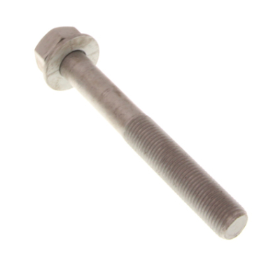 Komplet vijaka za korekciju nagiba ORIGINAL BMW 33176760342
