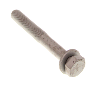 Komplet vijaka za korekciju nagiba ORIGINAL BMW 33176760342