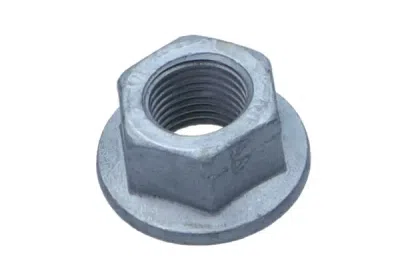 Komplet vijaka za korekciju nagiba ORIGINAL BMW 33306760349