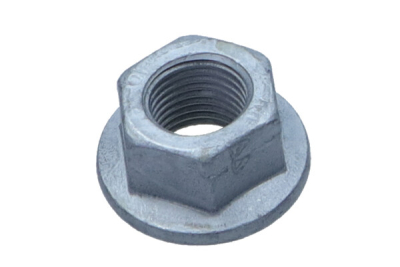 Komplet vijaka za korekciju nagiba ORIGINAL BMW 33306760349