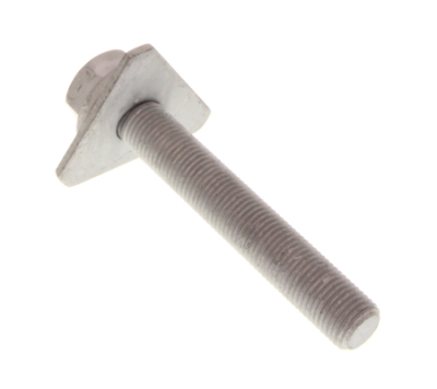 Reparationssats, hjulupphängning ORIGINAL BMW 33 30 6 861 943