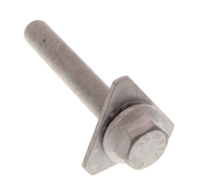 Reparationssats, hjulupphängning ORIGINAL BMW 33 30 6 861 943