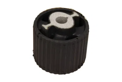 Uležištenje, diferencijal ORIGINAL BMW 33316792873