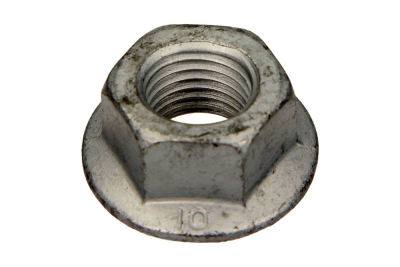 Matica, osovinski rukavac ORIGINAL BMW 33326-760-668