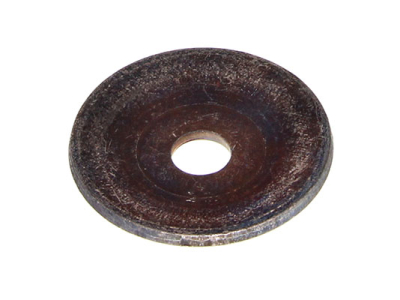 Fjäderbens-stödlager ORIGINAL BMW 33526776759