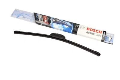 Metlica brisača BOSCH 3 397 008 532