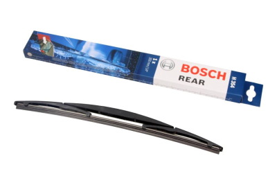 Metlica brisača BOSCH 3 397 011 433