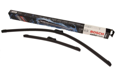 Torkarblad BOSCH 3 397 014 404