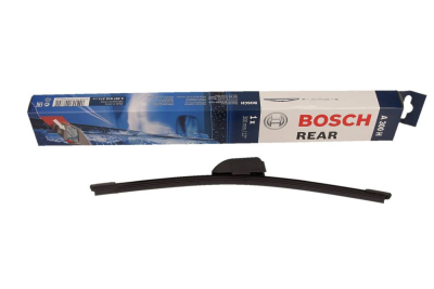 Metlica brisača BOSCH 3 397 016 271