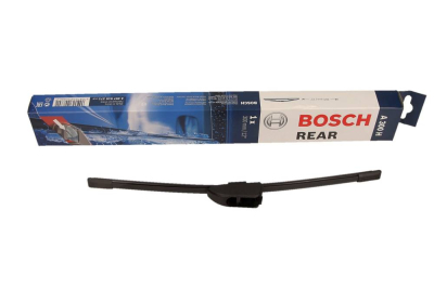 Torkarblad BOSCH 3 397 016 271