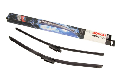 Torkarblad BOSCH 3 397 118 934
