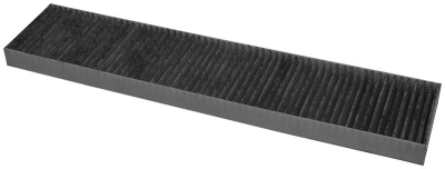 Filter, kupéventilation STARLINE SLE3 SF KF9030C