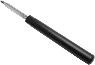 Stötdämpare STARLINE SLEM TL A53006.2