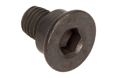 Skruv, bromslamell ORIGINAL BMW 3421 1 161 806