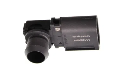Trycksensor, bromskraftsförstärkare ORIGINAL BMW 3433 6 875 605