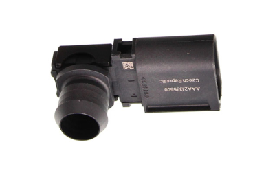 Trycksensor, bromskraftsförstärkare ORIGINAL BMW 3433 6 875 605